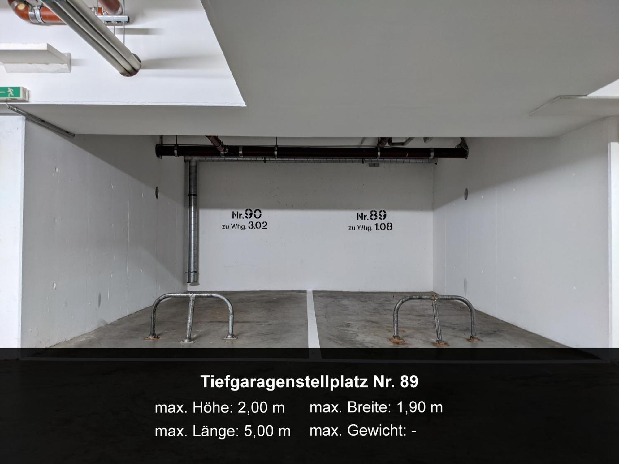 Atlantik Wohnung 108 Ostseebad Kühlungsborn エクステリア 写真